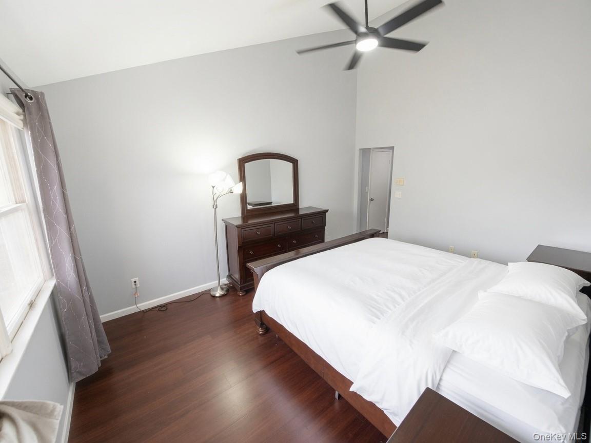 184 N Route 303 4 Property Photo 17