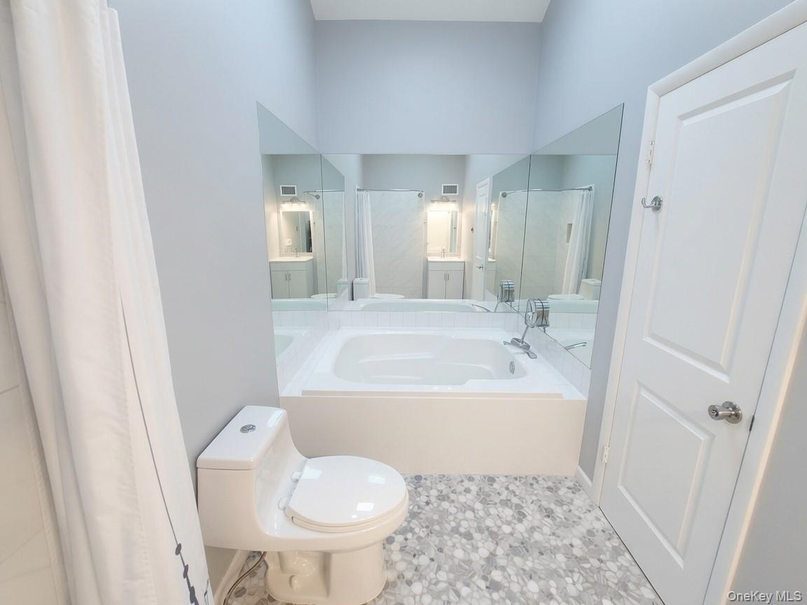 184 N Route 303 4 Property Photo 20