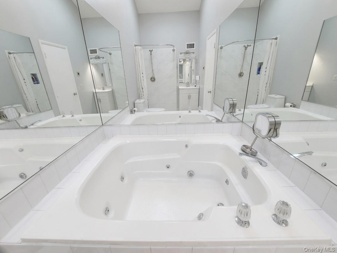 184 N Route 303 4 Property Photo 21