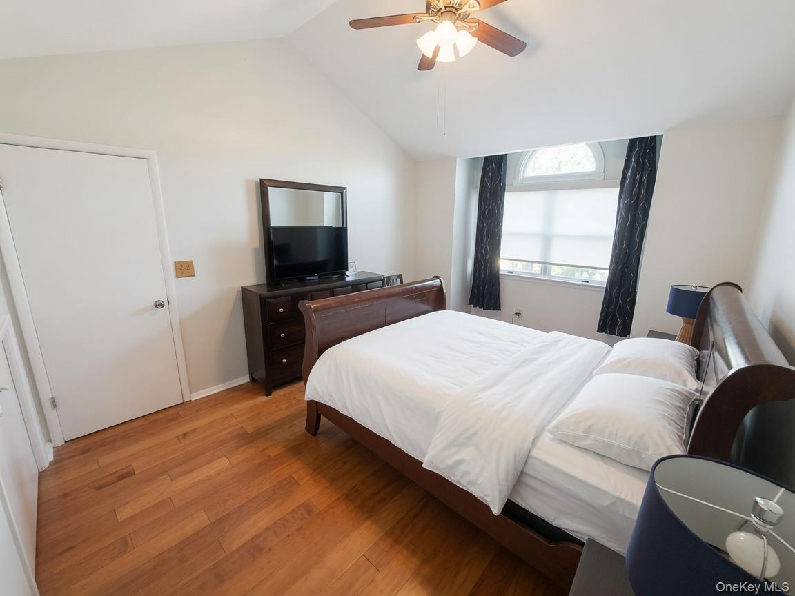 184 N Route 303 4 Property Photo 22