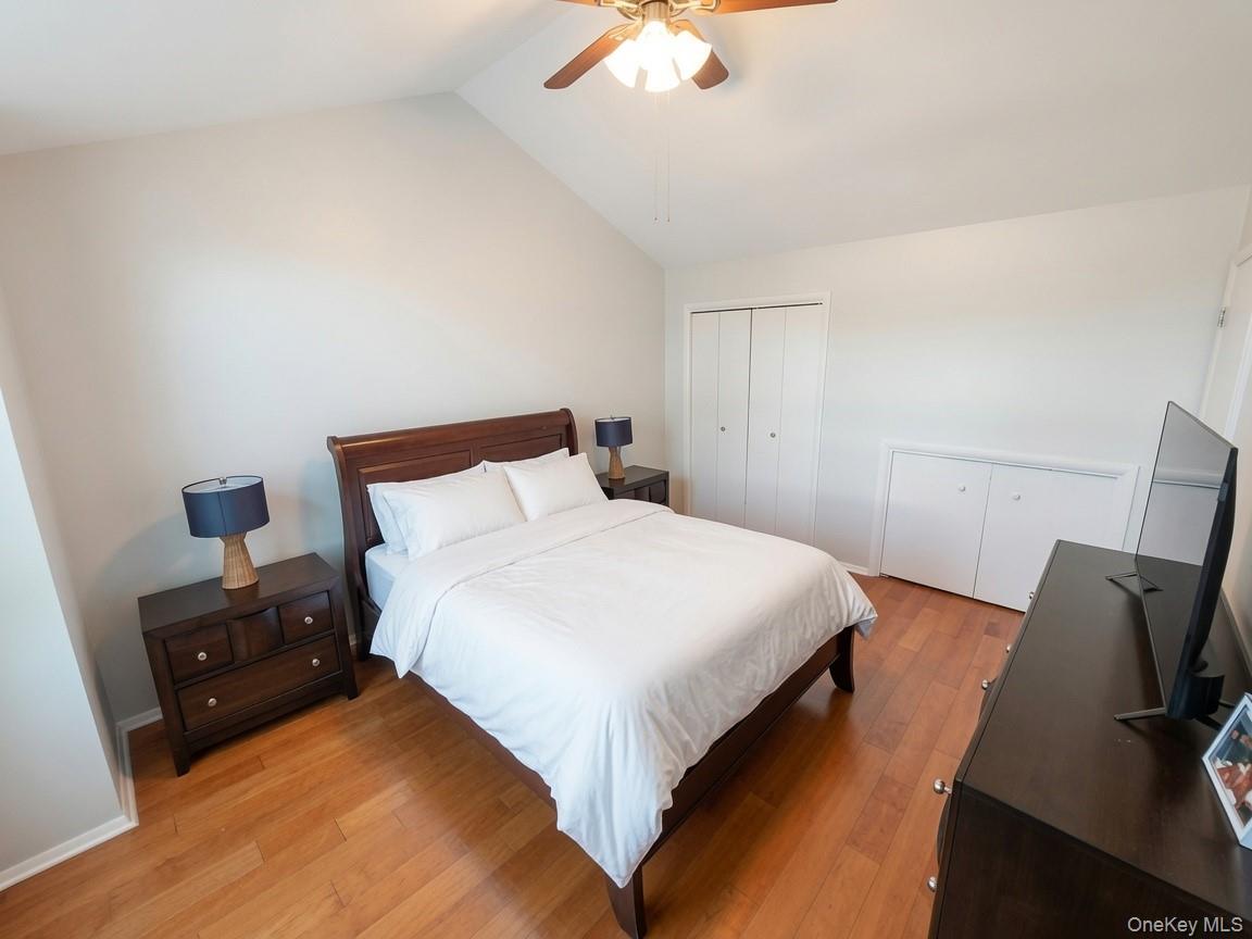 184 N Route 303 4 Property Photo 23