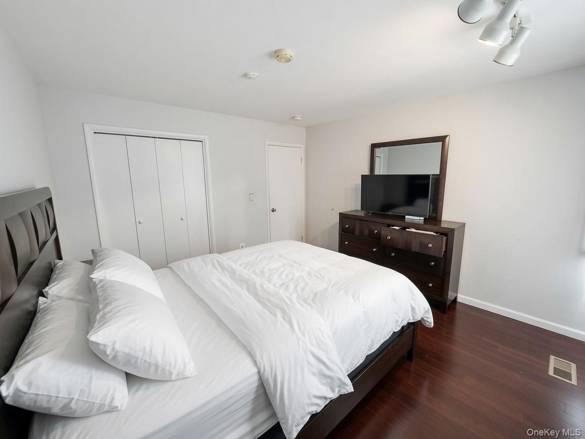 184 N Route 303 4 Property Photo 25