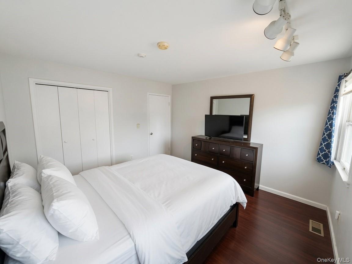 184 N Route 303 4 Property Photo 27