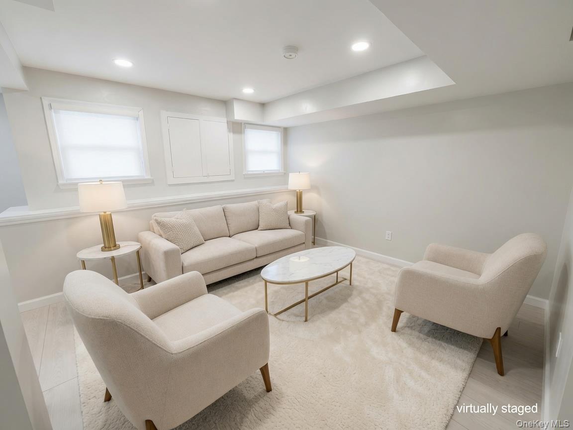 184 N Route 303 4 Property Photo 29