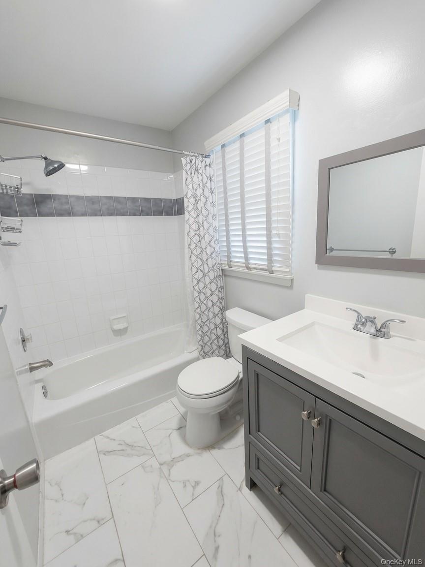 184 N Route 303 4 Property Photo 30