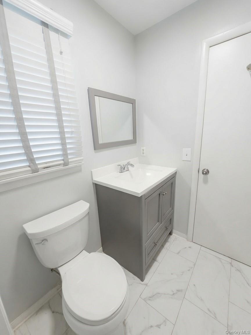 184 N Route 303 4 Property Photo 31