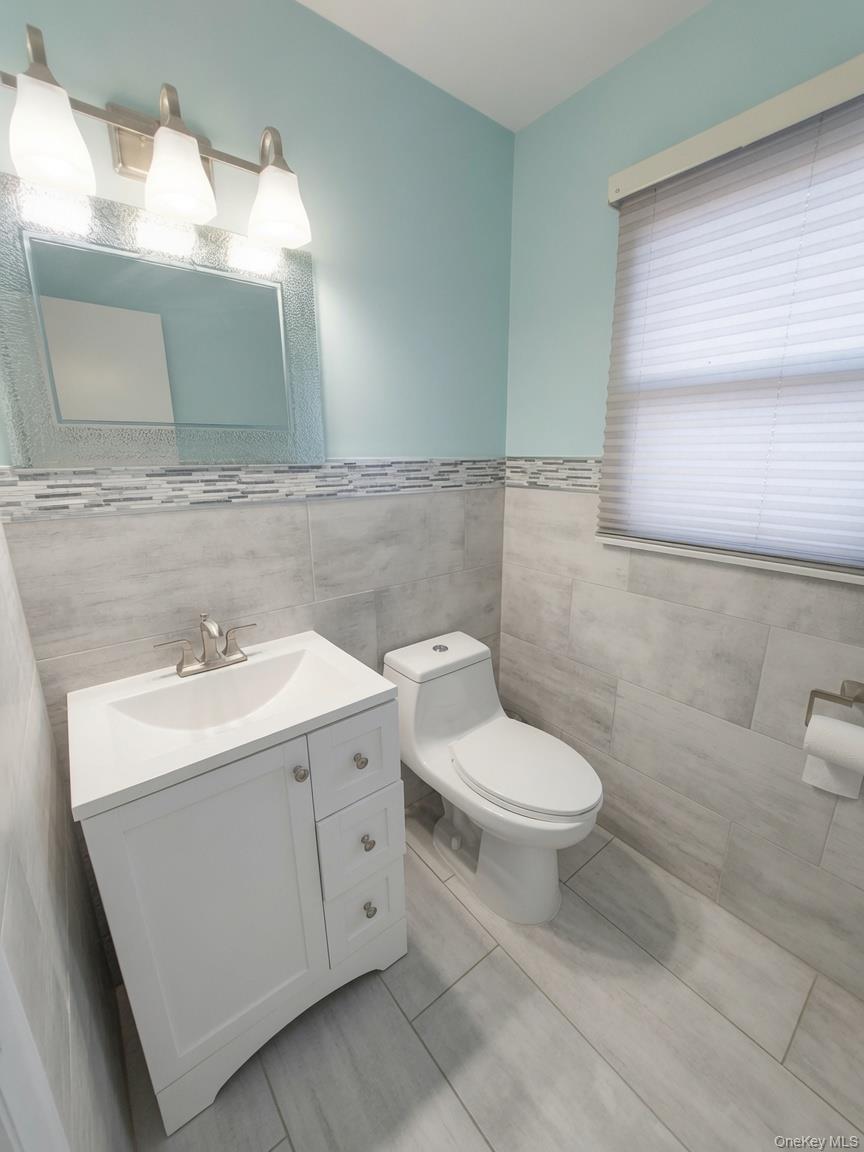 184 N Route 303 4 Property Photo 32