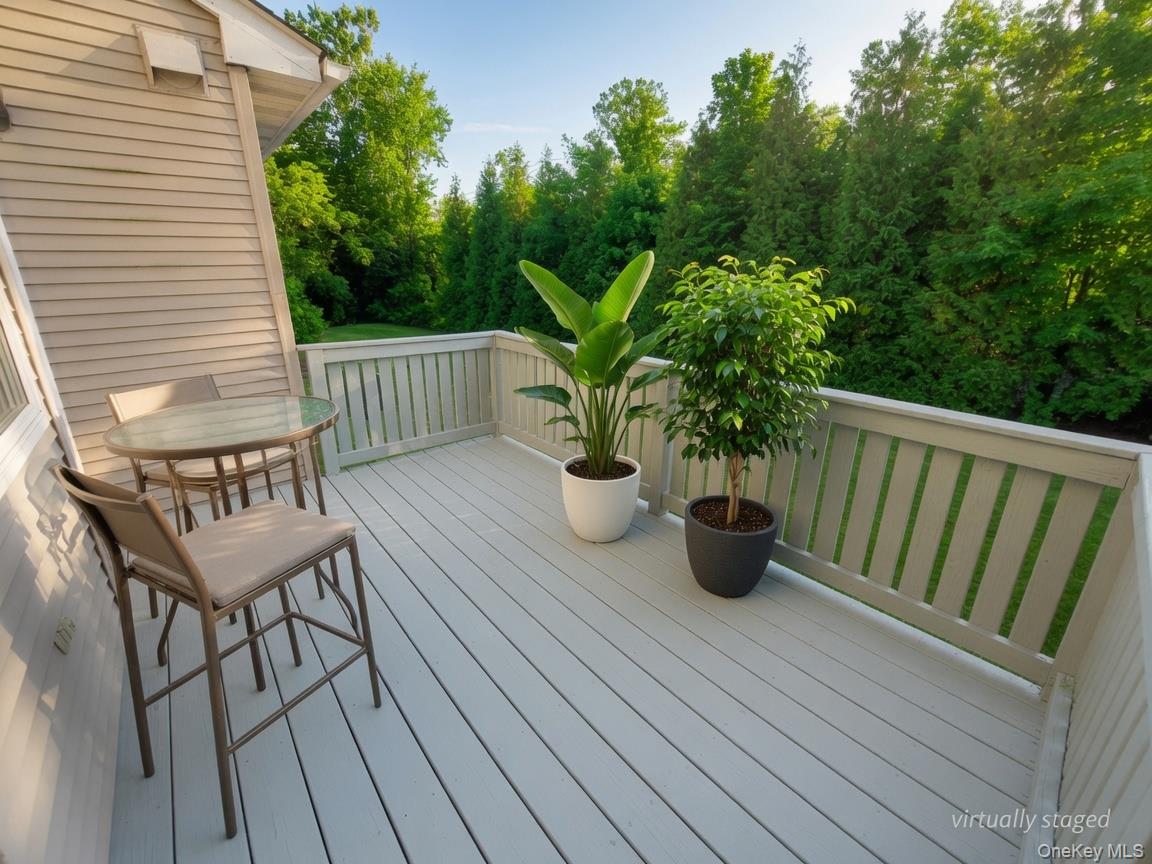 184 N Route 303 4 Property Photo 33