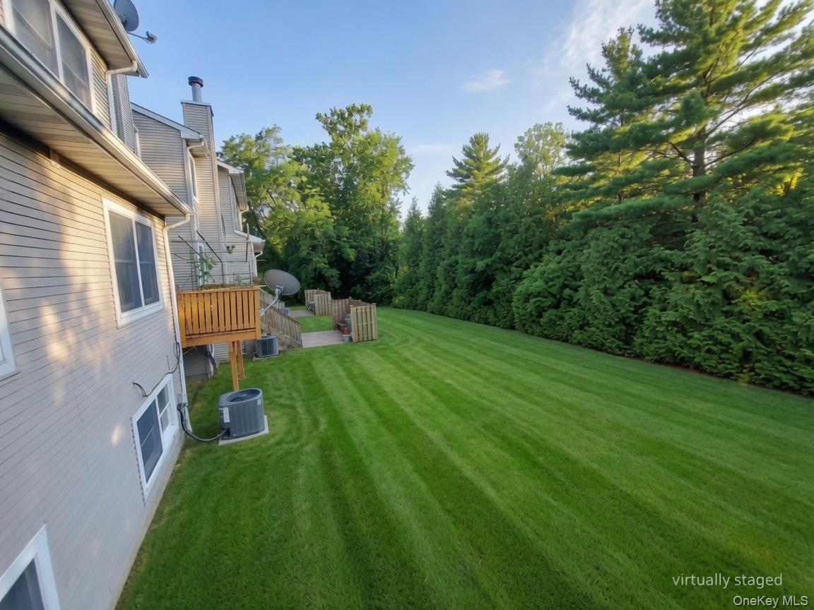 184 N Route 303 4 Property Photo 34