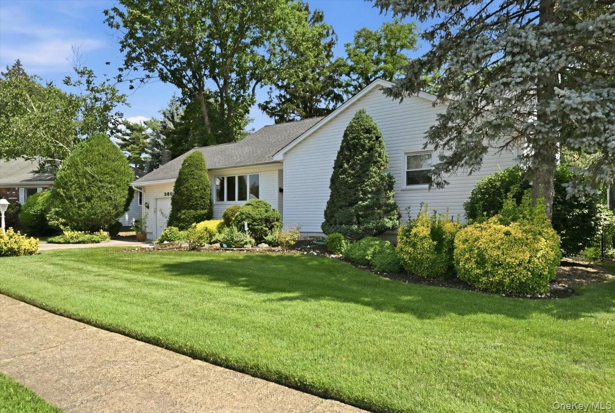 566 Harrison Avenue Property Photo 3