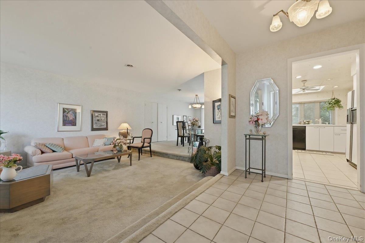 566 Harrison Avenue Property Photo 4
