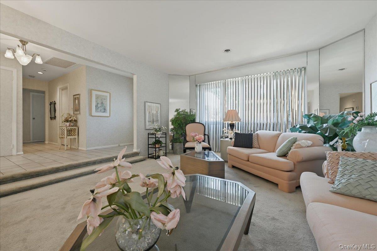 566 Harrison Avenue Property Photo 7
