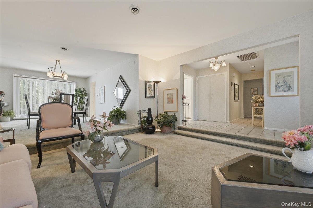 566 Harrison Avenue Property Photo 8