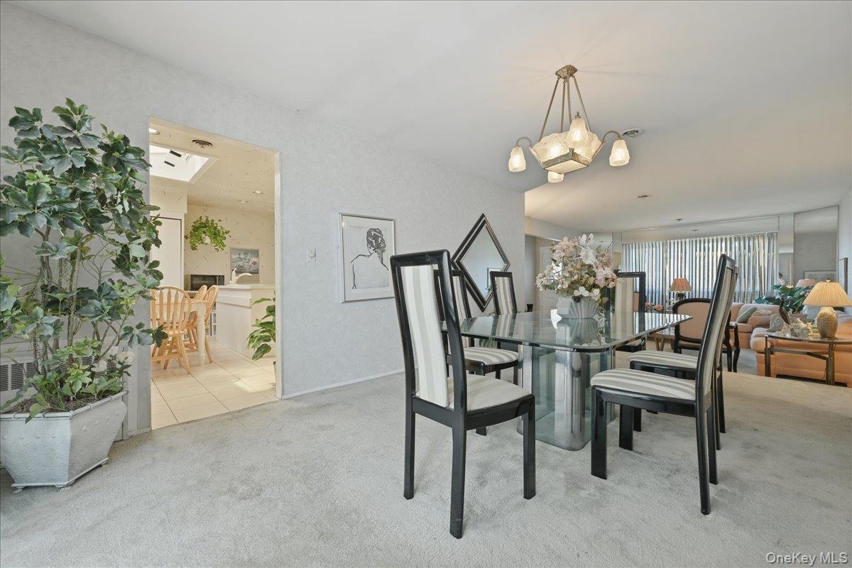 566 Harrison Avenue Property Photo 10