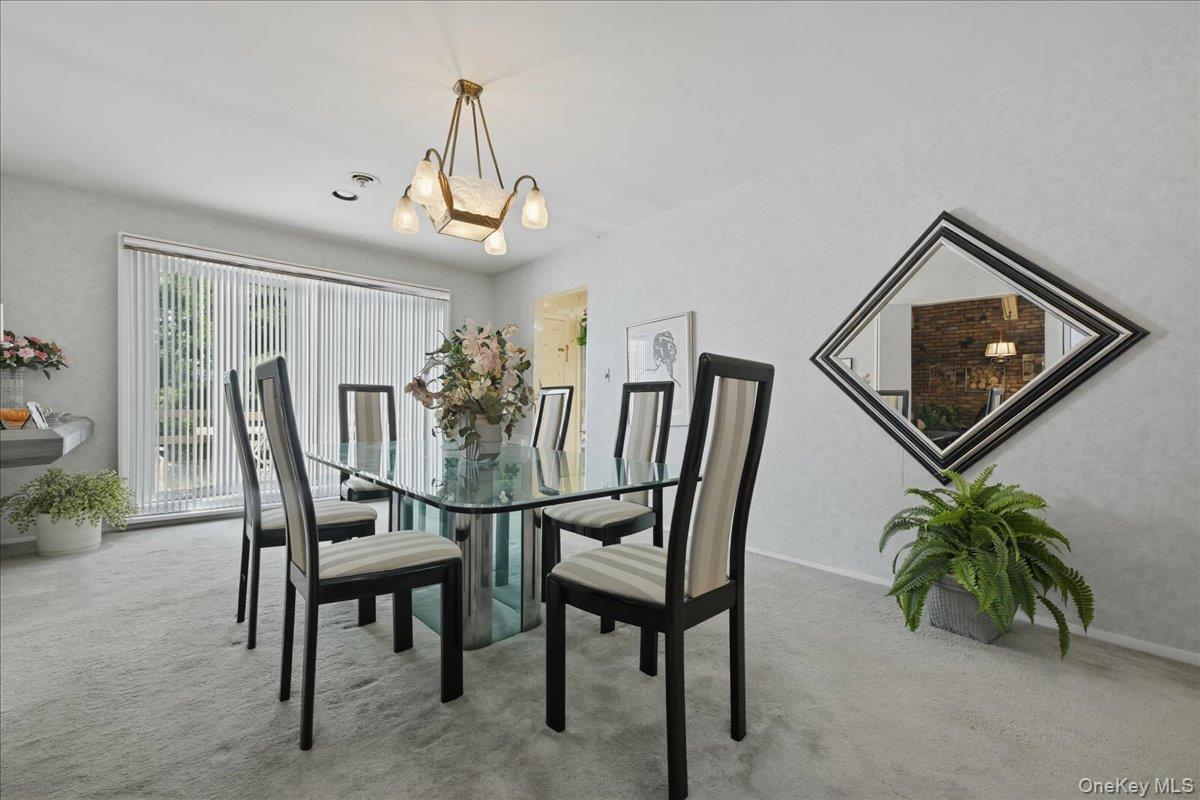 566 Harrison Avenue Property Photo 11