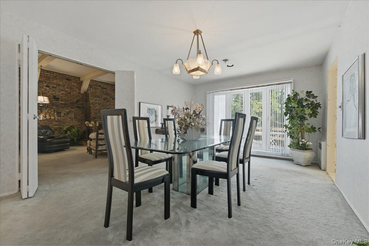 566 Harrison Avenue Property Photo 12