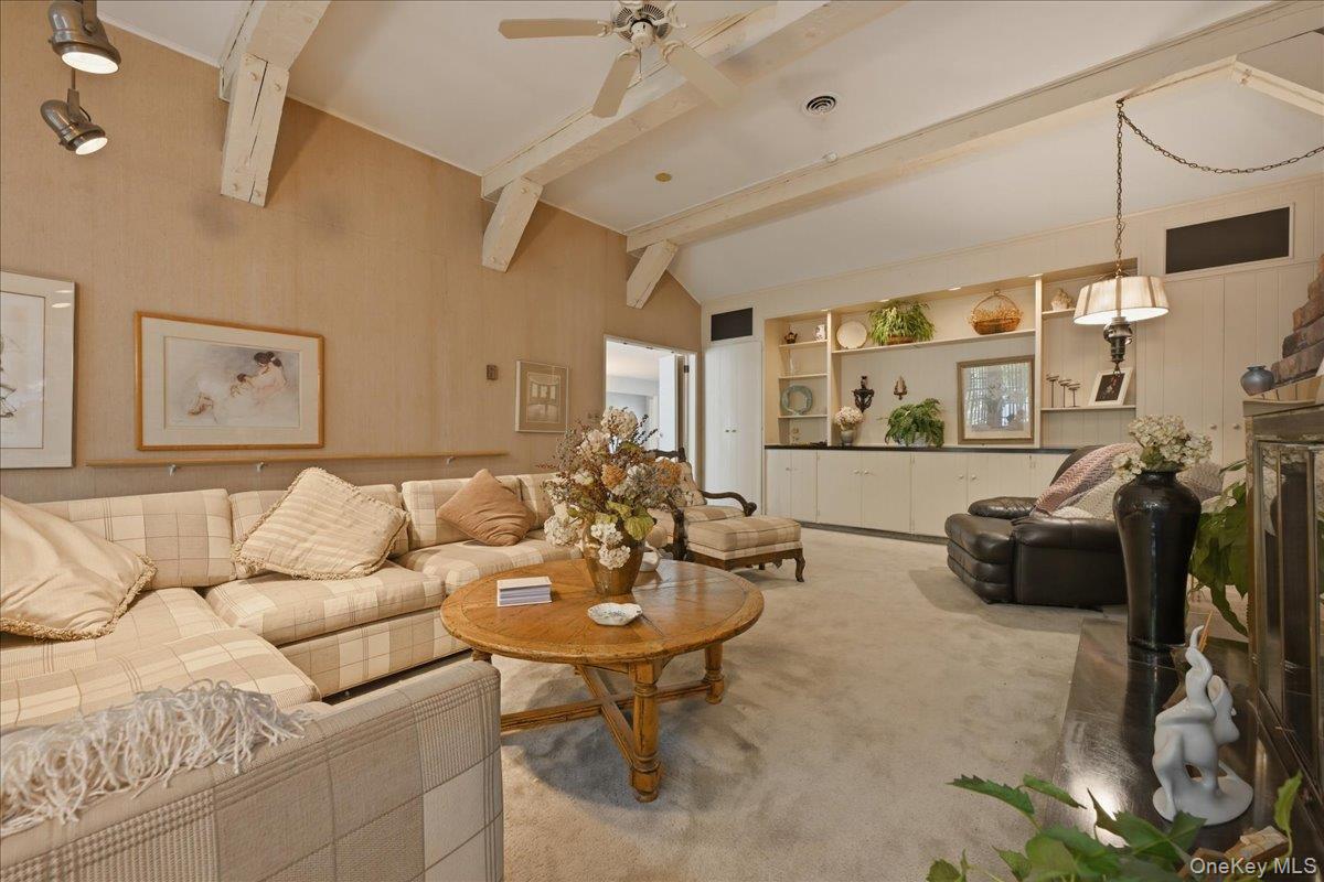 566 Harrison Avenue Property Photo 17