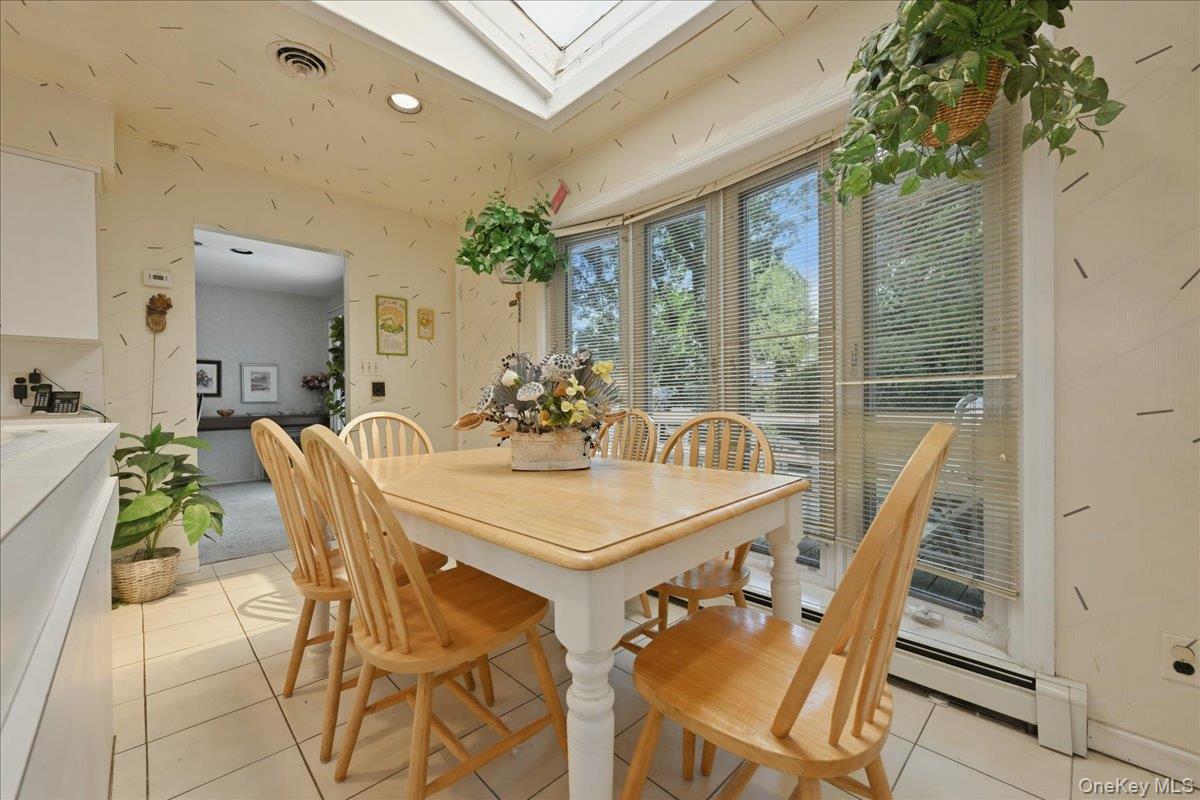 566 Harrison Avenue Property Photo 22