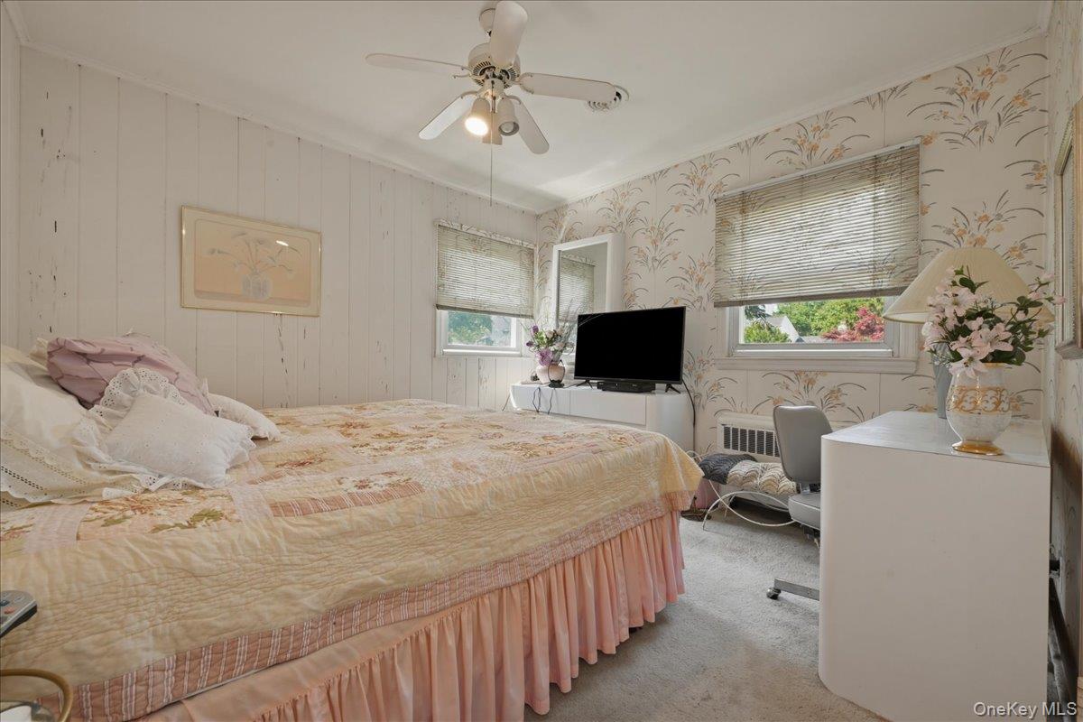 566 Harrison Avenue Property Photo 24