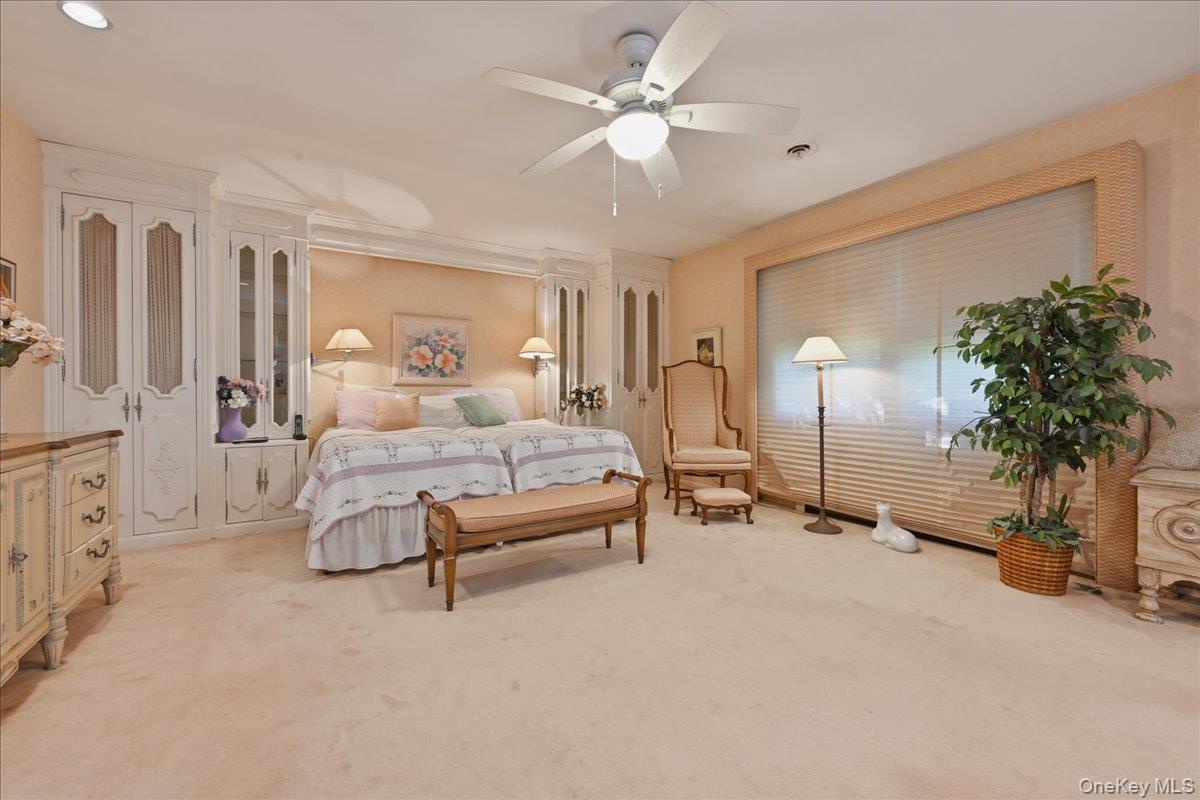 566 Harrison Avenue Property Photo 27