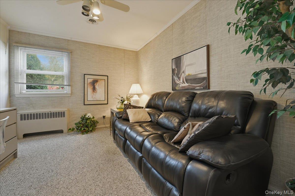 566 Harrison Avenue Property Photo 30