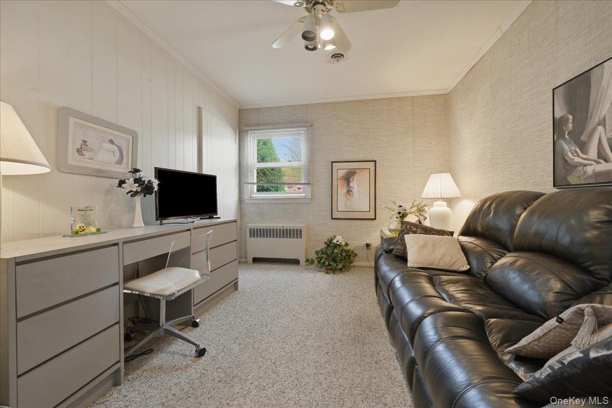 566 Harrison Avenue Property Photo 31