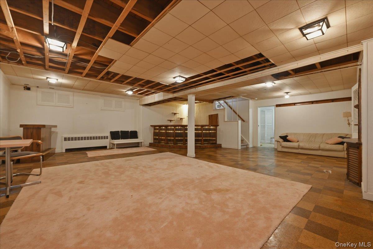 566 Harrison Avenue Property Photo 33