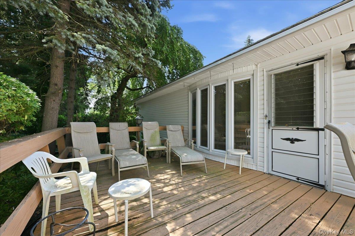 566 Harrison Avenue Property Photo 34