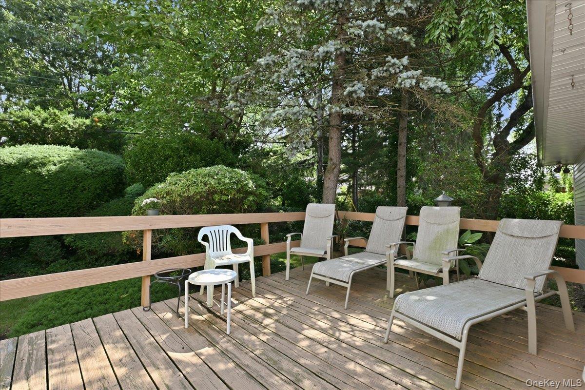 566 Harrison Avenue Property Photo 35