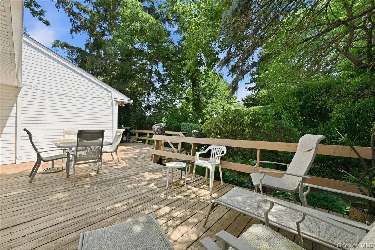 566 Harrison Avenue Property Photo 36