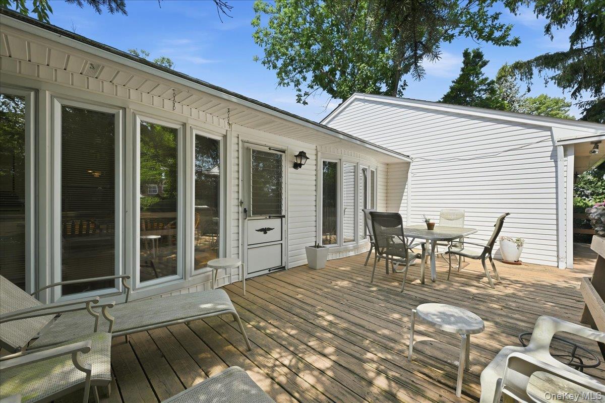 566 Harrison Avenue Property Photo 37