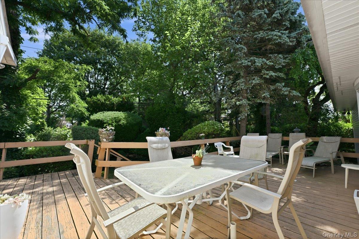 566 Harrison Avenue Property Photo 38