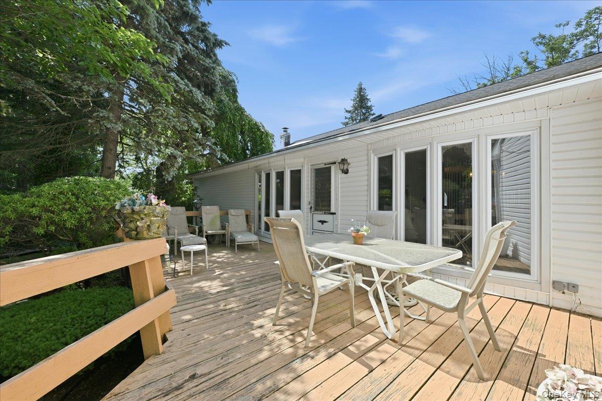 566 Harrison Avenue Property Photo 39