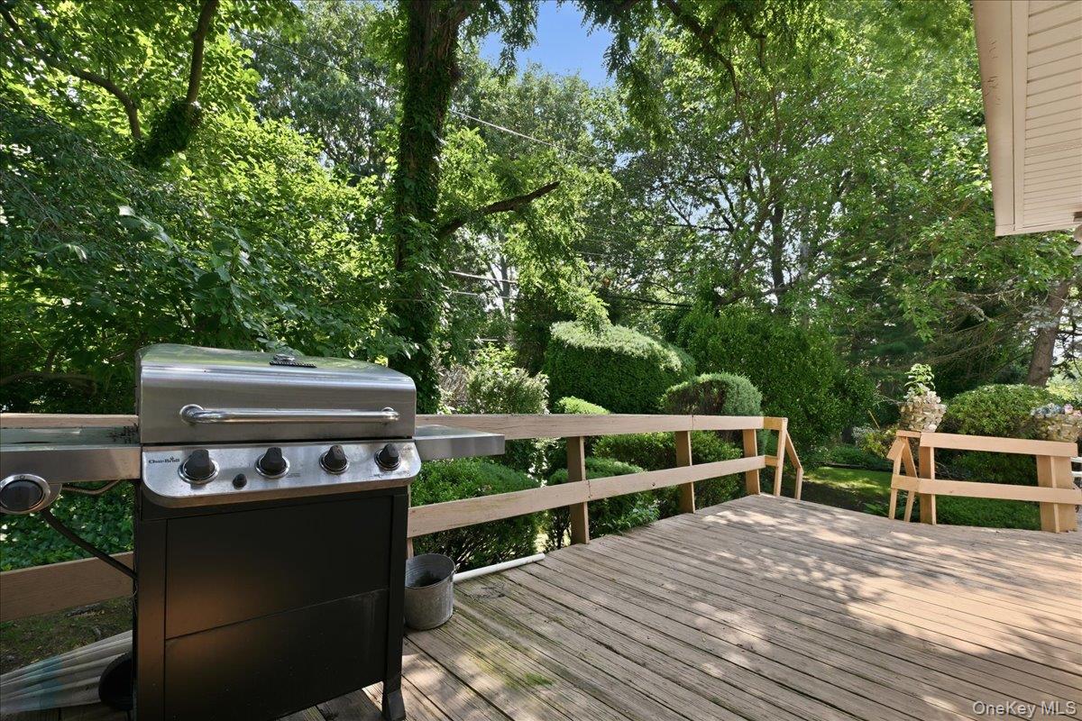 566 Harrison Avenue Property Photo 40