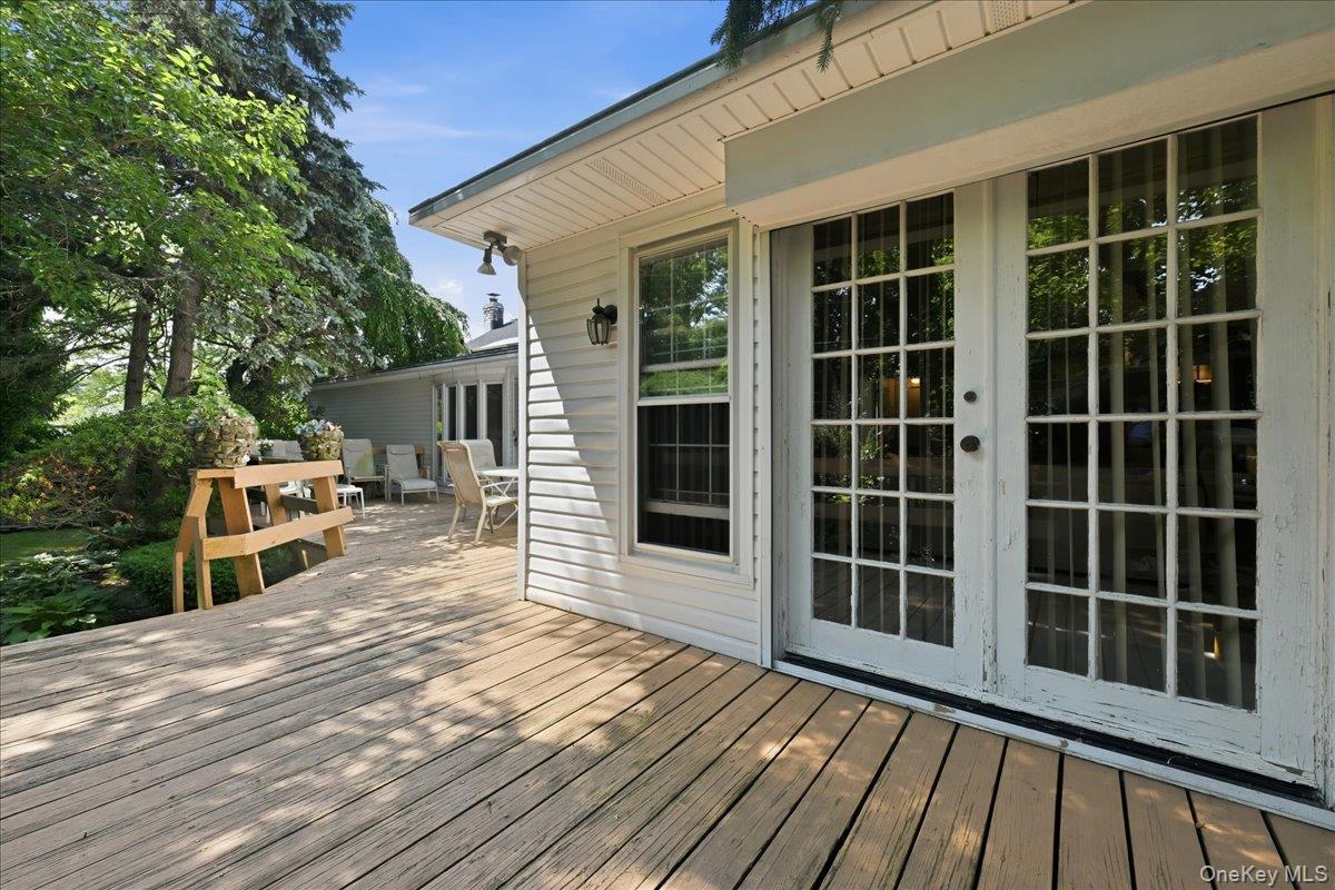 566 Harrison Avenue Property Photo 41