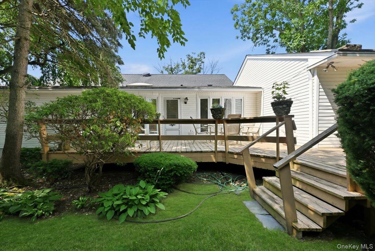 566 Harrison Avenue Property Photo 42