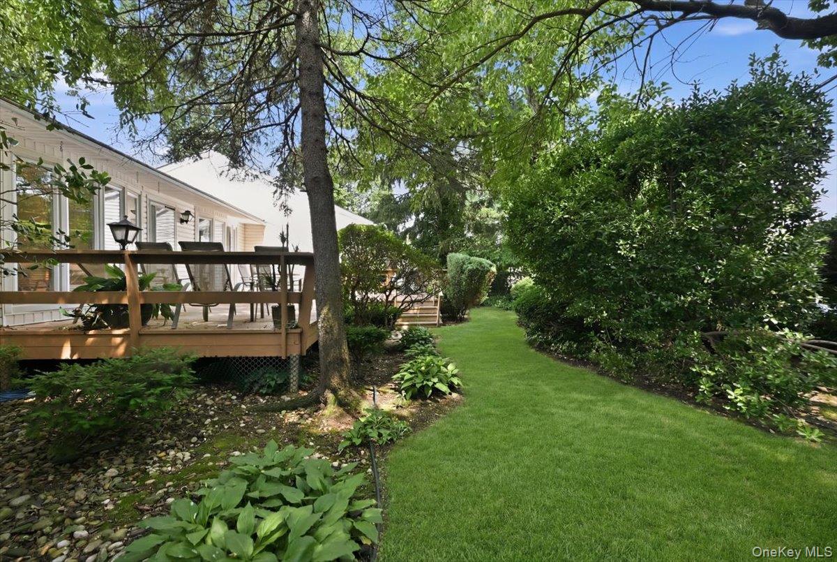 566 Harrison Avenue Property Photo 43