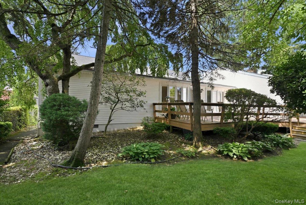566 Harrison Avenue Property Photo 44