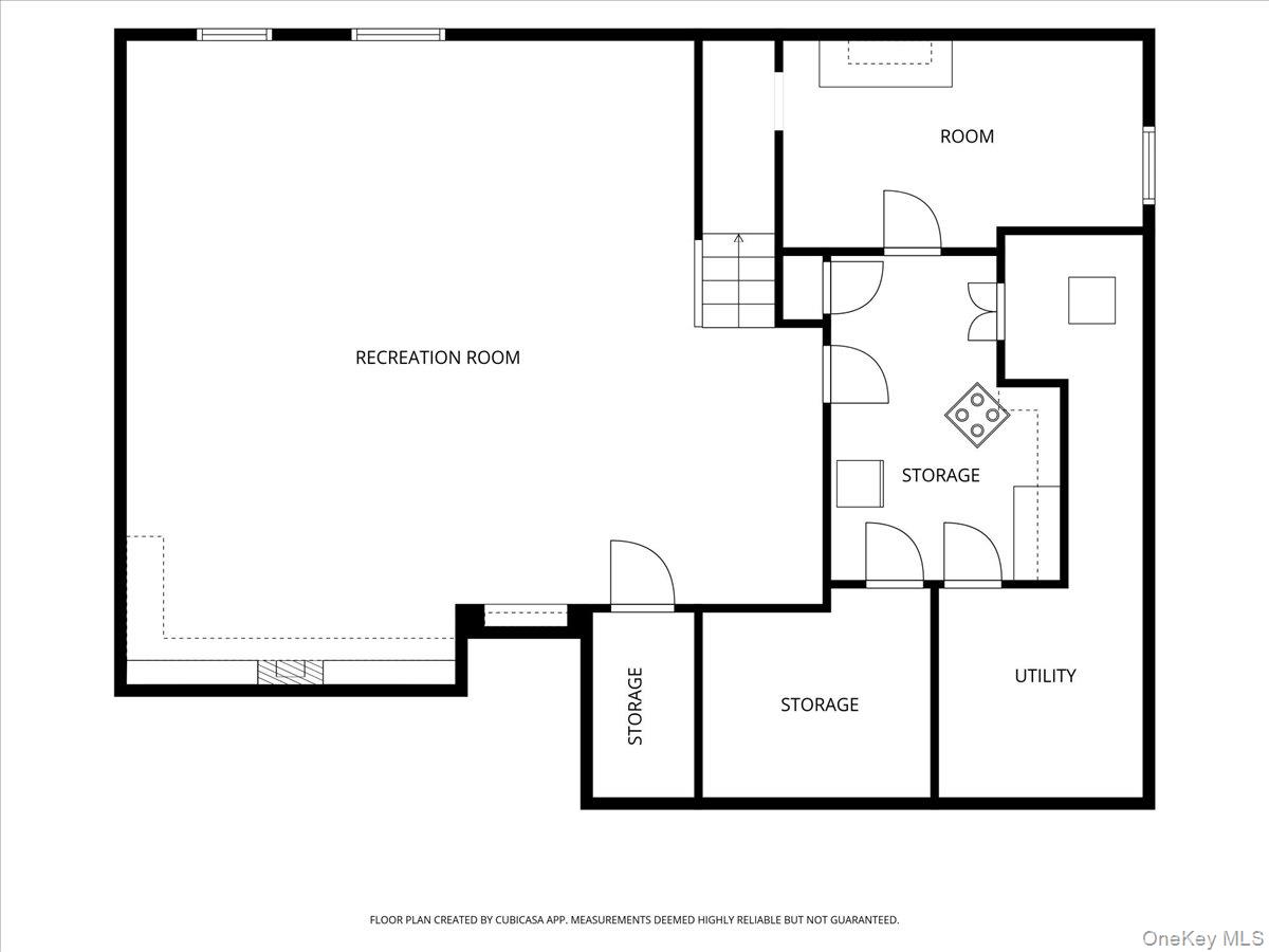 566 Harrison Avenue Property Photo 45