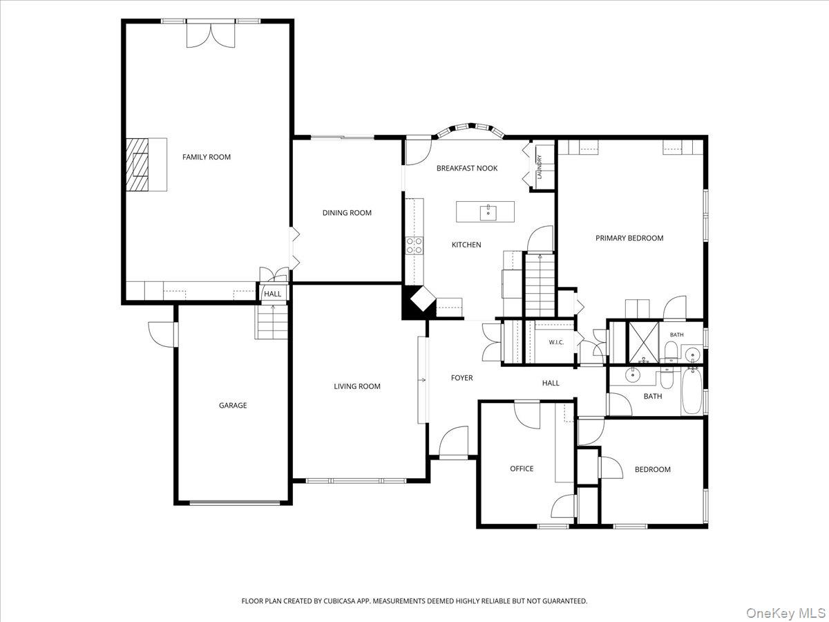 566 Harrison Avenue Property Photo 46