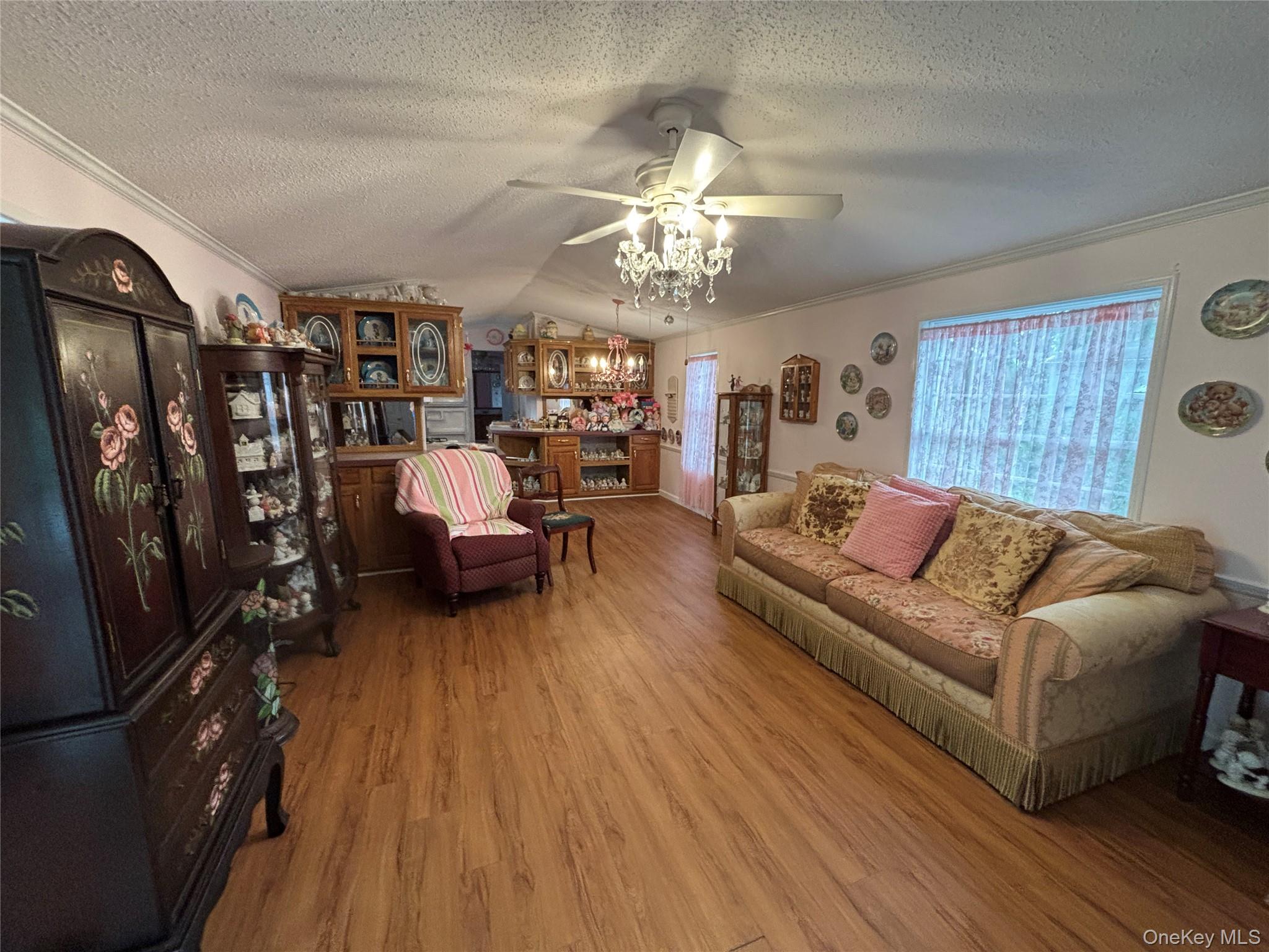 1661 Old Country Road 125 Property Photo 6