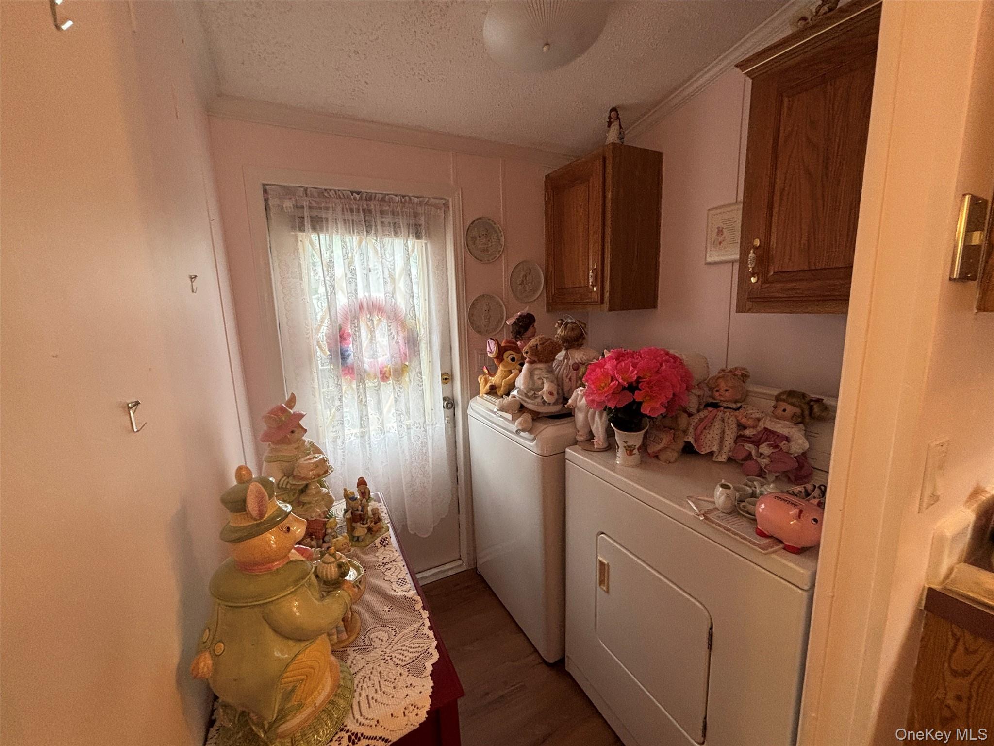 1661 Old Country Road 125 Property Photo 20