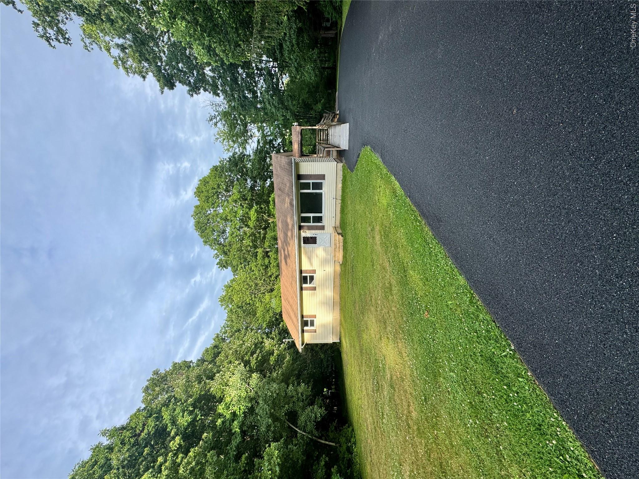 252 Toad Pasture Road Property Photo 1