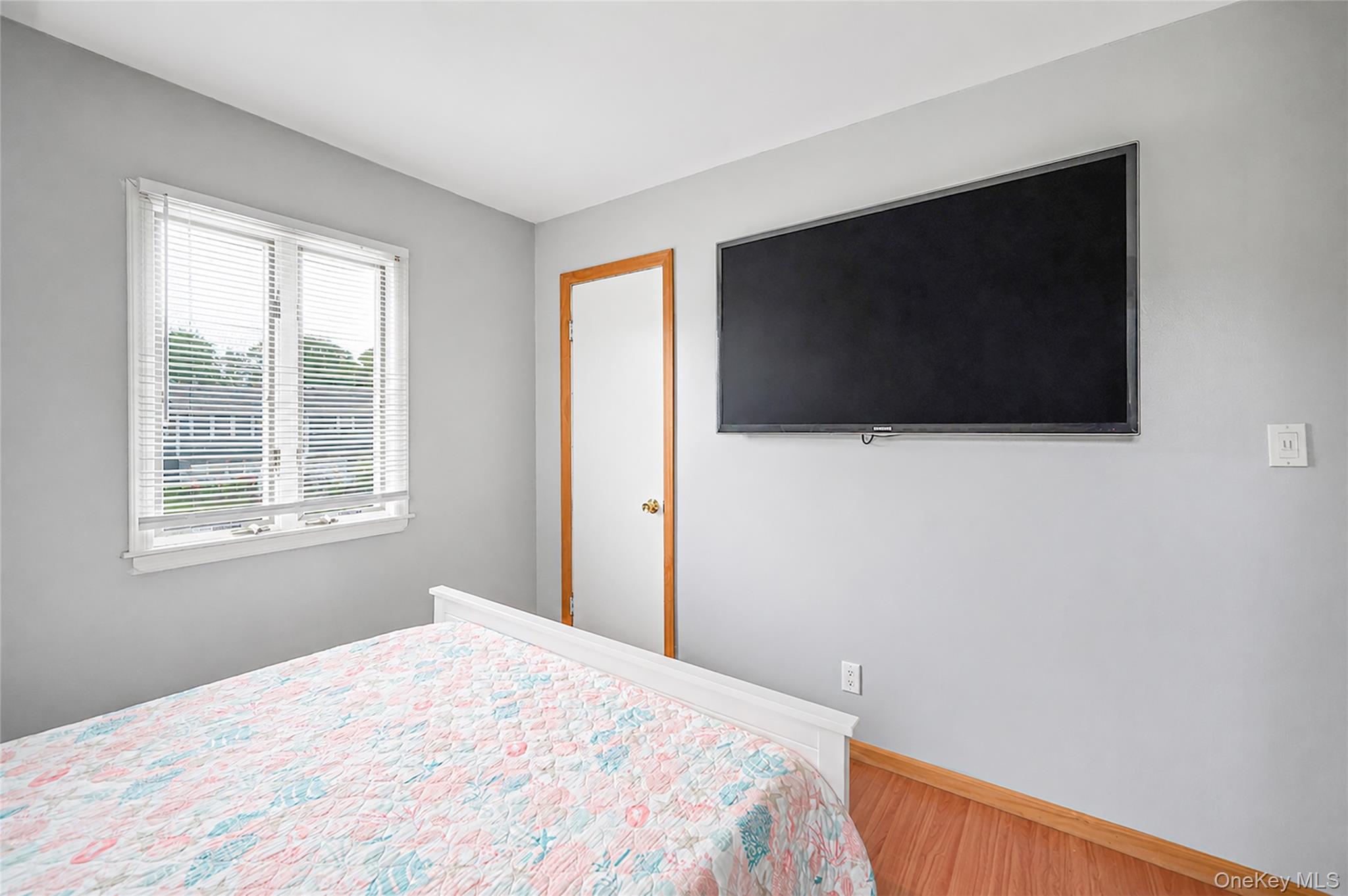 395 N Putnam Avenue Property Photo 13