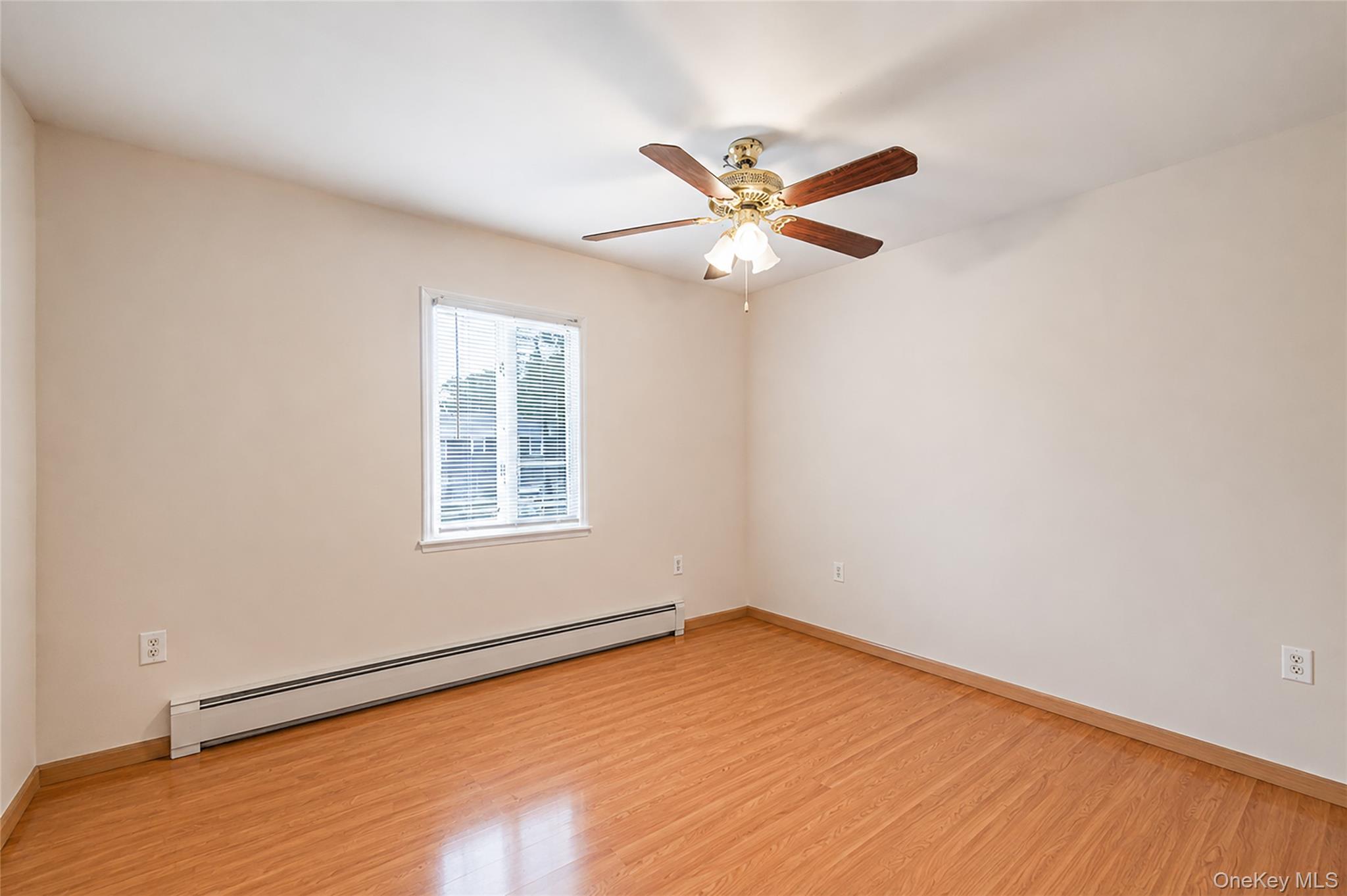 395 N Putnam Avenue Property Photo 14