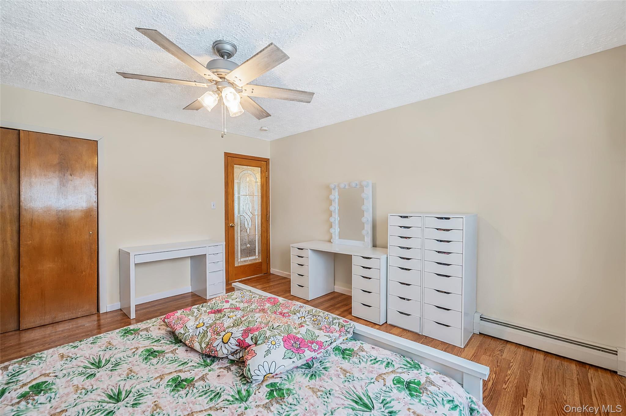 395 N Putnam Avenue Property Photo 16