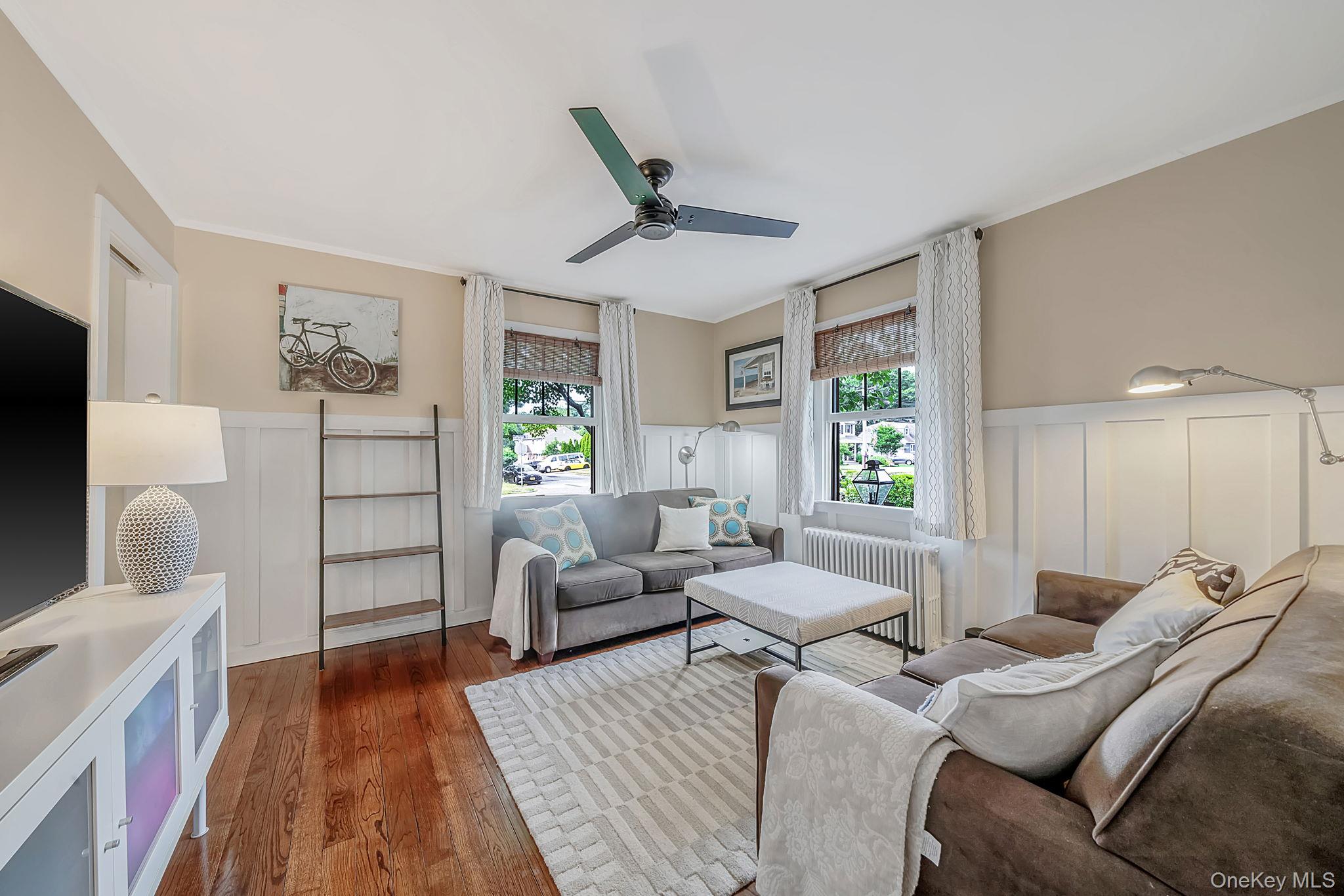 107 Jefferson Street Property Photo 12
