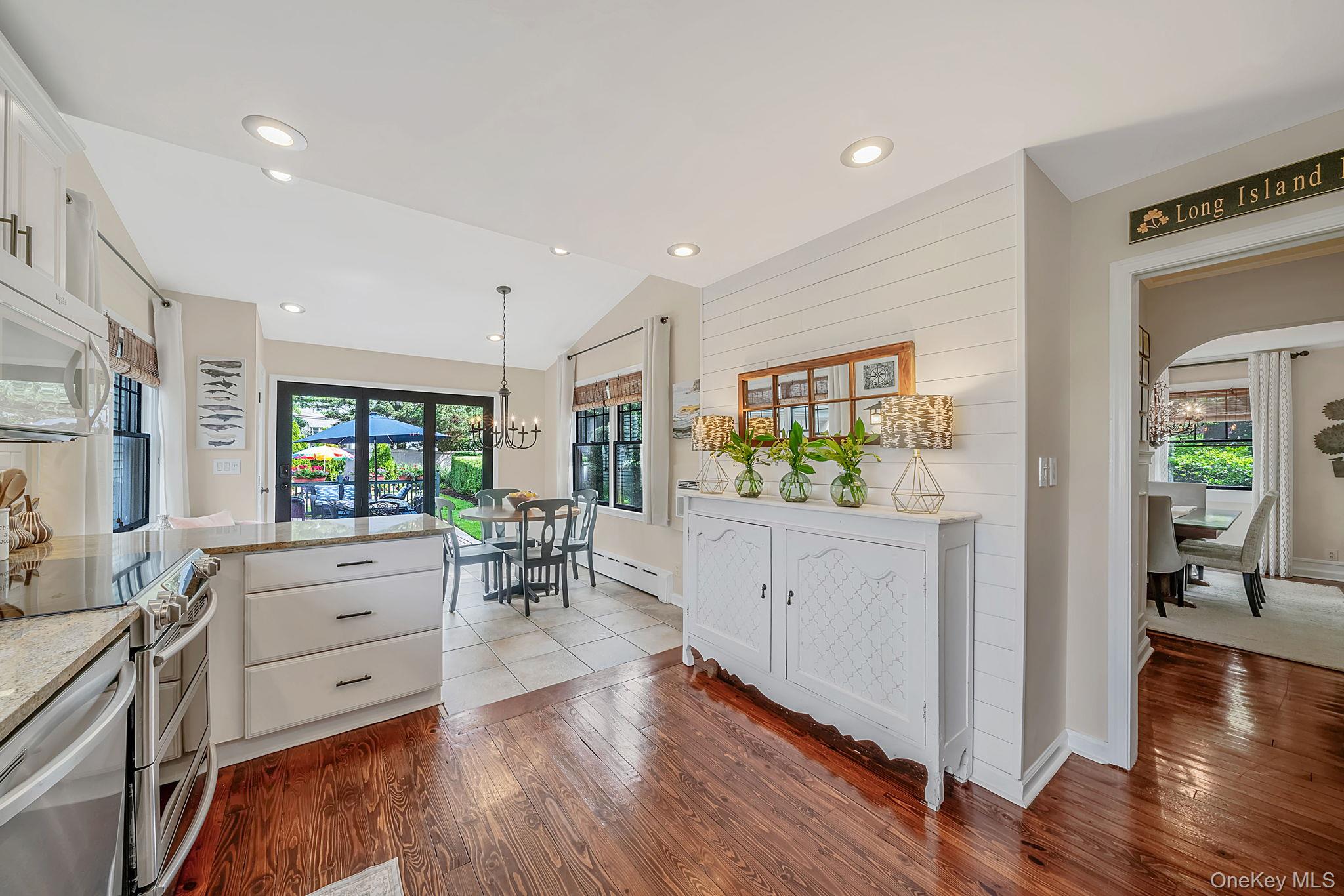 107 Jefferson Street Property Photo 14