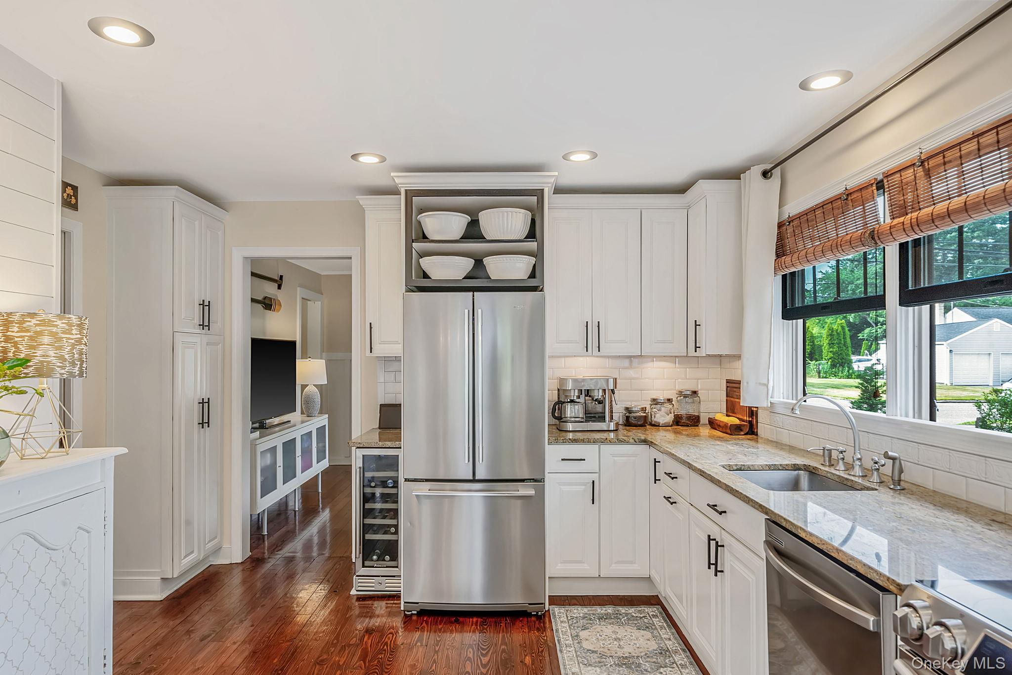 107 Jefferson Street Property Photo 15