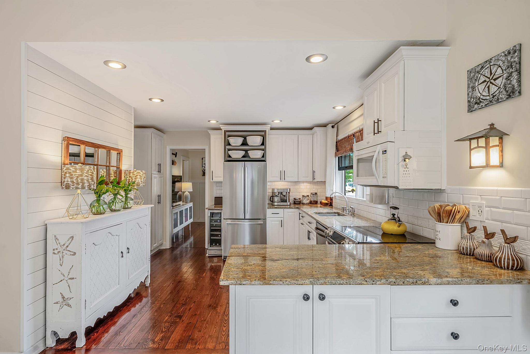 107 Jefferson Street Property Photo 16